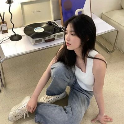 西游斗转游戏