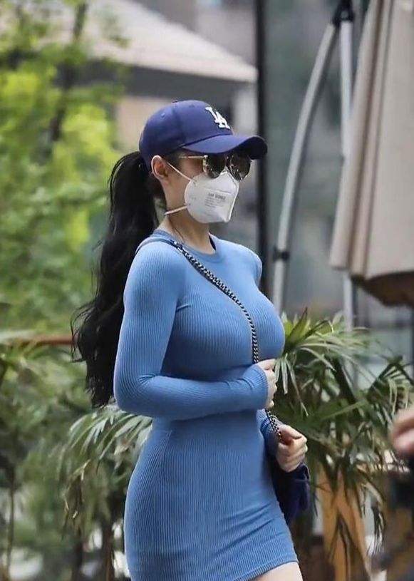 守卫防线游戏下载