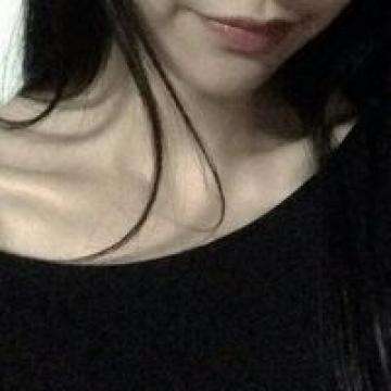 阴阳捉妖录手游