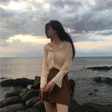 青丘传说最新版下载