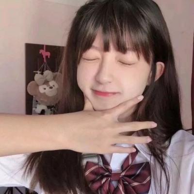 热血挂机果盘客户端下载