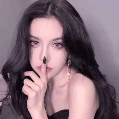 骰子战士奥德赛最新版下载